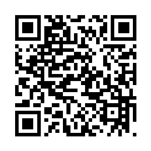 皮特用他的表现已经证明了他的能力二维码生成