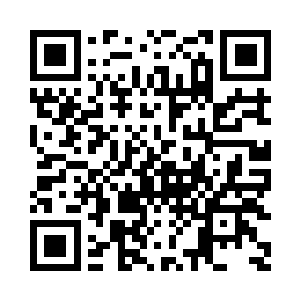 皮特的手已经开始变得颤抖了起来二维码生成