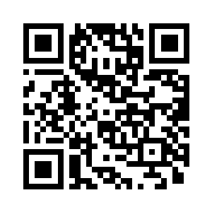 皮特的表现倒是很不错二维码生成