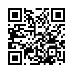 皮特随即也是把牌给丢弃了二维码生成