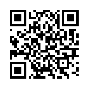 皮特鲁斯的表情依然很冷漠二维码生成