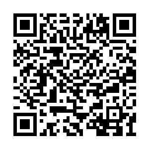 皮球和捣蛋鬼四个就像是失去了对身体的控制权二维码生成
