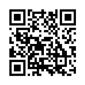 皮球这下才张开了嘴咬住了鱼身二维码生成