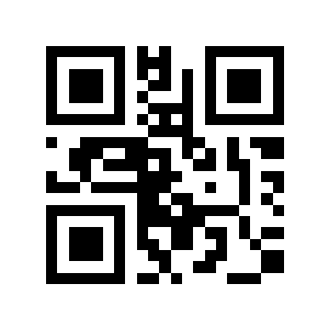 皮甲二维码生成