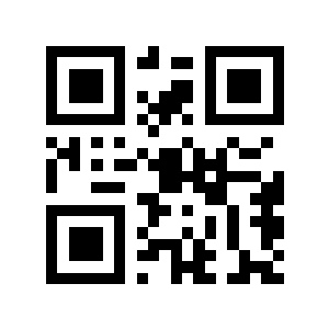 皮米二维码生成