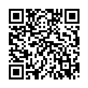 皮糙肉厚的……倒是她的手太软和了二维码生成