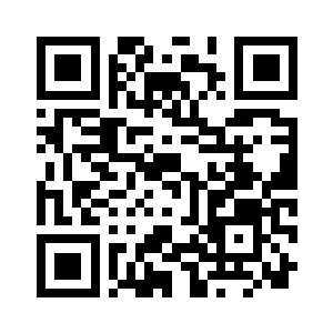 皮耶里已经去杀赵长枪了二维码生成