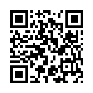 皮耶里的确不是他的对手二维码生成