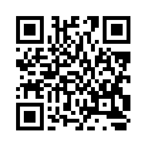 皮肉看起来是被硬生生撕扯开来二维码生成
