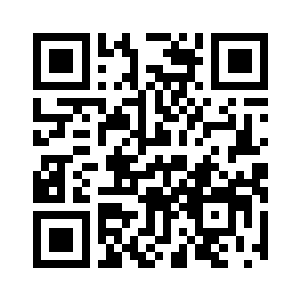 皮肤上就出现了许多小颗粒二维码生成