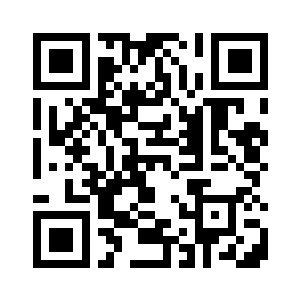 皮肤上开始长出一枚枚金色龙鳞二维码生成