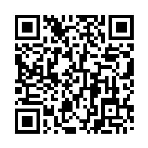 皮肤上的疤痕是伤口愈合之后的痕迹二维码生成