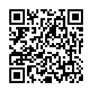 皮肤上赫然浮现出被X感染的青黑色二维码生成