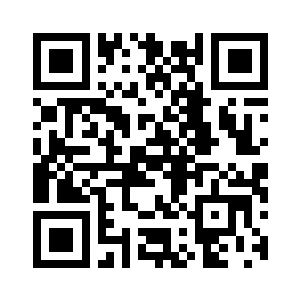 皮肤上隐约浮现了一层层的青色二维码生成