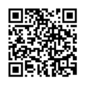 皮肤上面有着若蜥蜴皮一样的细腻铠甲二维码生成