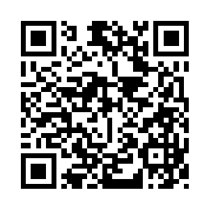 皮肤下面好像还涌动着岩浆般炙热的红芒二维码生成