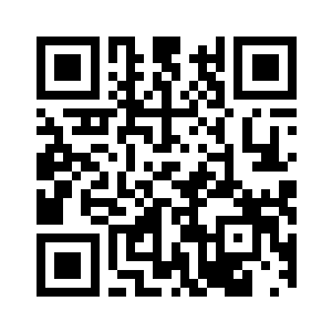 皮肤之上更是有不少血痕二维码生成