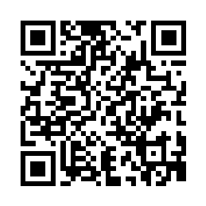 皮肤在沿着几十条不同的曲线一阵蠕动二维码生成