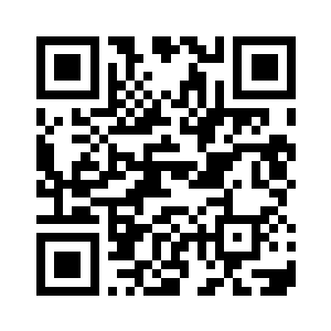 皮肤忍受滚油的滋味和血二维码生成