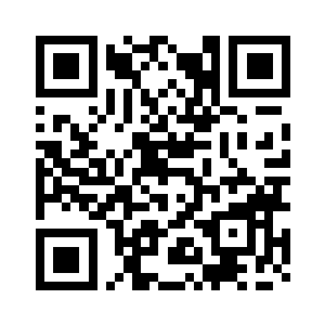 皮肤松垮垮地搭在面孔上……二维码生成