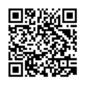 皮肤此时就像是乌云弥漫的密林一般二维码生成