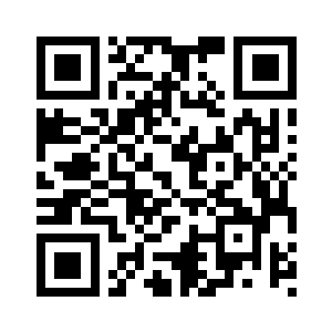 皮肤白皙如羊脂玉一般吹弹可破二维码生成