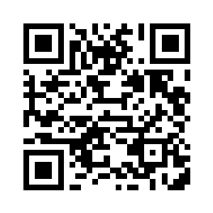 皮肤看上去接近于两栖生物二维码生成