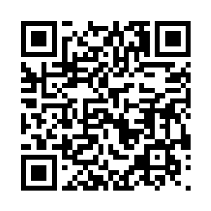 皮肤细腻得让樊青雨这个年龄女人妒忌二维码生成