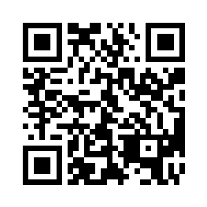 皮肤都会出现赤红色的皮疹二维码生成