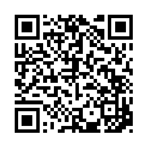 皮肤黝黑的汉子在媚媚的翘臀上拍了一记二维码生成