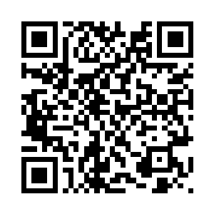 皮脆的刺客甚至经不起游侠的一刀二维码生成