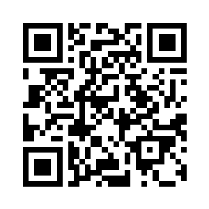 皮萨罗这个西班牙流氓摇身一变二维码生成