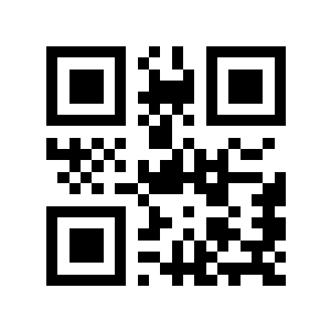 皮袄二维码生成