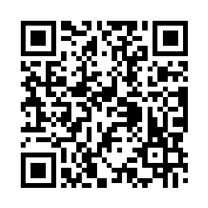 皮袋的表面开始凹凸不平的变形起来二维码生成