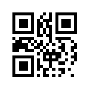 皮裙二维码生成