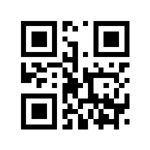 皮诺二维码生成