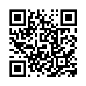 皮谷寨距离库克奇镇并不远二维码生成