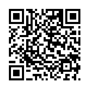 皮野绫一个e便指到了辛德拉的脸上二维码生成