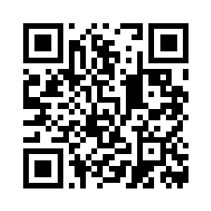 皮野绫从牙缝里挤出一个字二维码生成