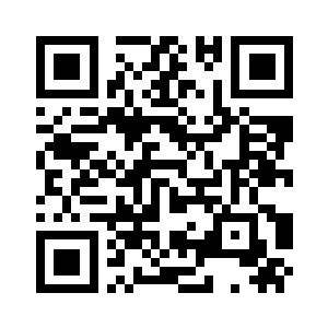 皮野绫便已怒气冲冲地将其打断二维码生成