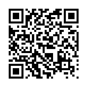 皮野绫便带着队伍冲入了skt的蓝buff区域二维码生成