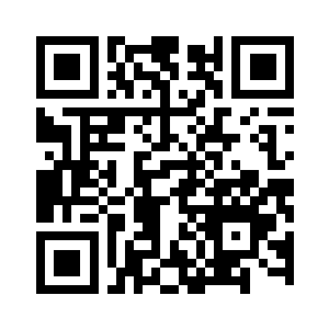 皮野绫冷冷地瞟了他一眼二维码生成