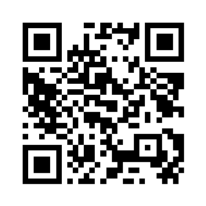 皮野绫死死地盯着远处的瞎子二维码生成