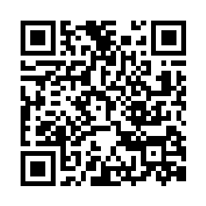 皮野绫的女坦抓住对面莫甘娜魔免盾cd的契机二维码生成