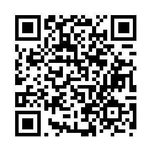 皮野绫的如意算盘打得还是很精妙的二维码生成