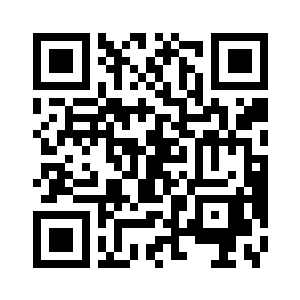 皮野绫的注意力果然被转移二维码生成