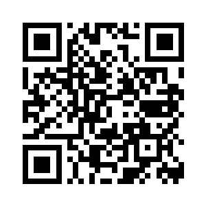 皮野绫的耐心被磨得差不多了二维码生成