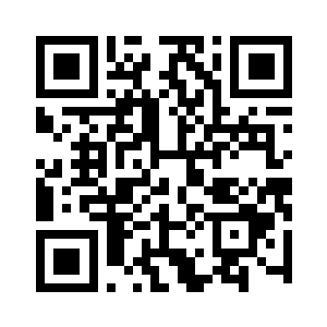 皮野绫的记忆力确实很不错二维码生成