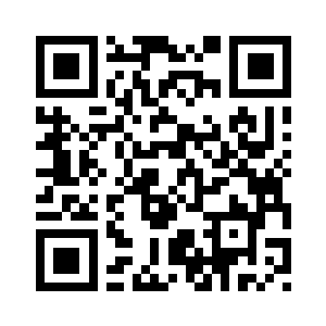 皮野绫瞅了旁边的女主播一眼二维码生成