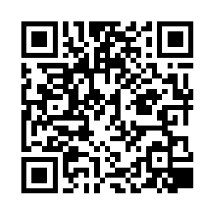 皮野绫等人完全没有预料到skt竟敢如此冒险二维码生成